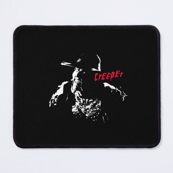 Item preview, Jeepers Creepers designed and sold by debochildess.