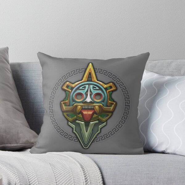 Item preview, Aztec Piedra del sol designed and sold by blip1337.