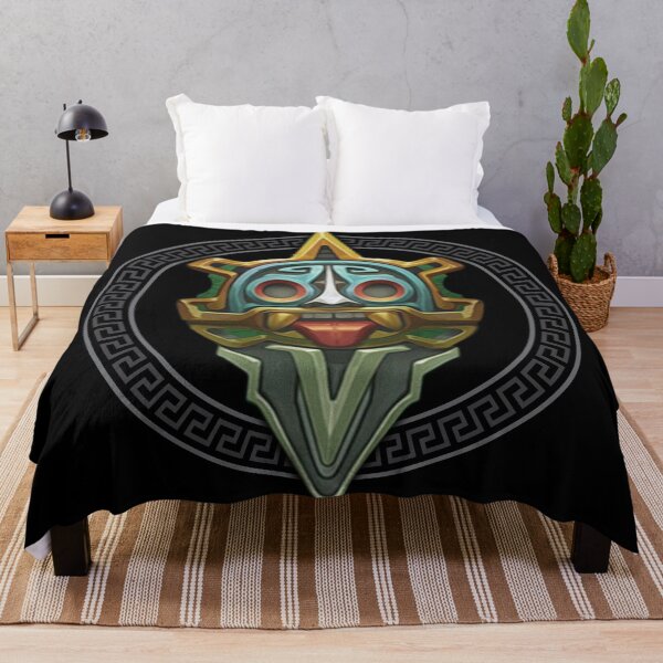 Item preview, Aztec Piedra del sol designed and sold by blip1337.