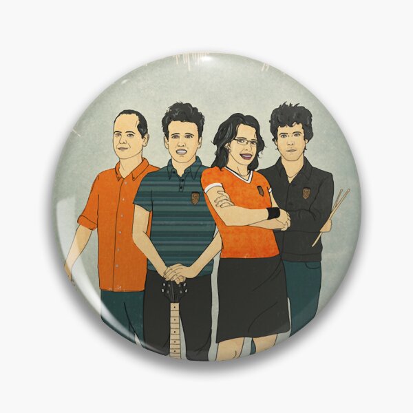Artikelvorschau, Superchunk Illustration Relaxed Fit entworfen und verkauft von AmberMartin12.