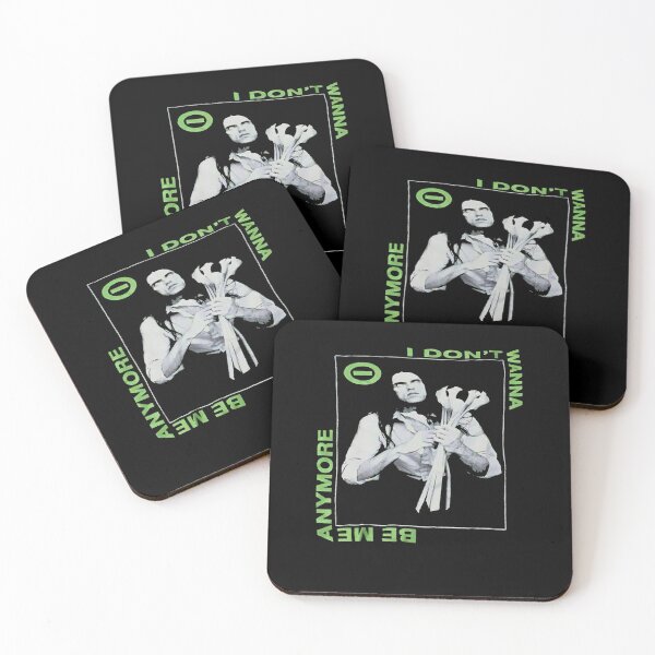 Item preview, Music Vintage Male Peter Singer Steele Songwriter Cool Graphic Gifts designed and sold by BentleyDorsey.
