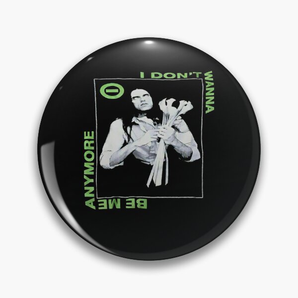 Item preview, Music Vintage Male Peter Singer Steele Songwriter Cool Graphic Gifts designed and sold by BentleyDorsey.