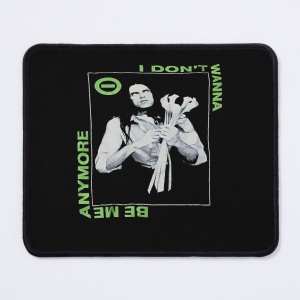 Item preview, Music Vintage Male Peter Singer Steele Songwriter Cool Graphic Gifts designed and sold by BentleyDorsey.