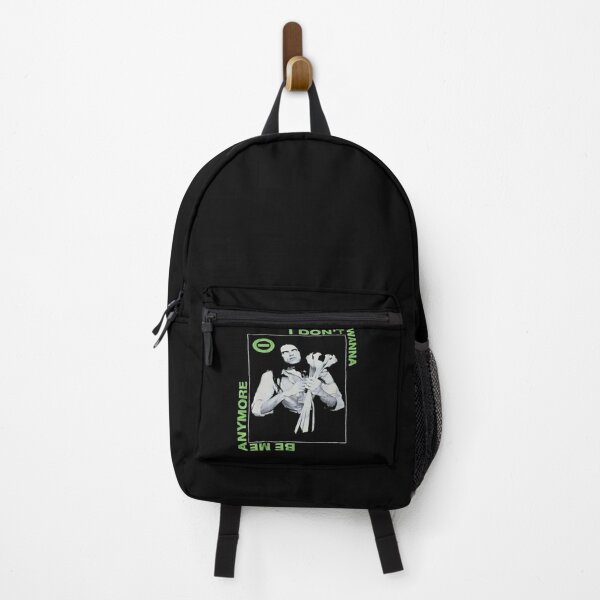 Item preview, Music Vintage Male Peter Singer Steele Songwriter Cool Graphic Gifts designed and sold by BentleyDorsey.
