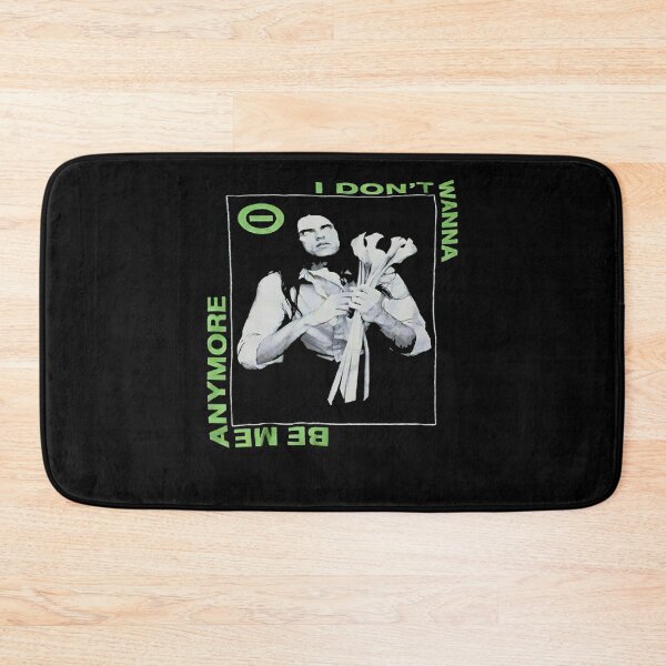 Item preview, Music Vintage Male Peter Singer Steele Songwriter Cool Graphic Gifts designed and sold by BentleyDorsey.