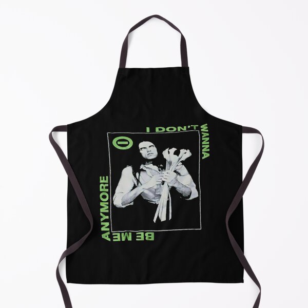 Item preview, Music Vintage Male Peter Singer Steele Songwriter Cool Graphic Gifts designed and sold by BentleyDorsey.
