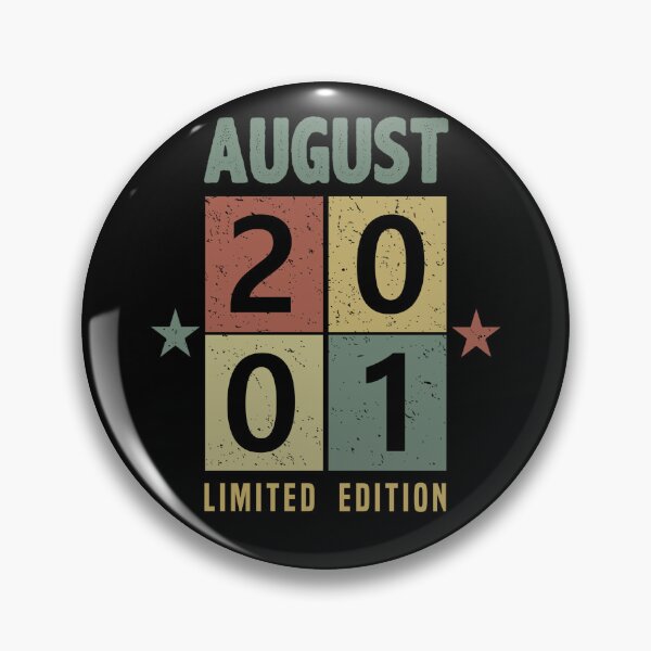 Item preview, Birthday Gift 2001 A Space Odyssey Gift Music Fans designed and sold by BernadineBeahan.