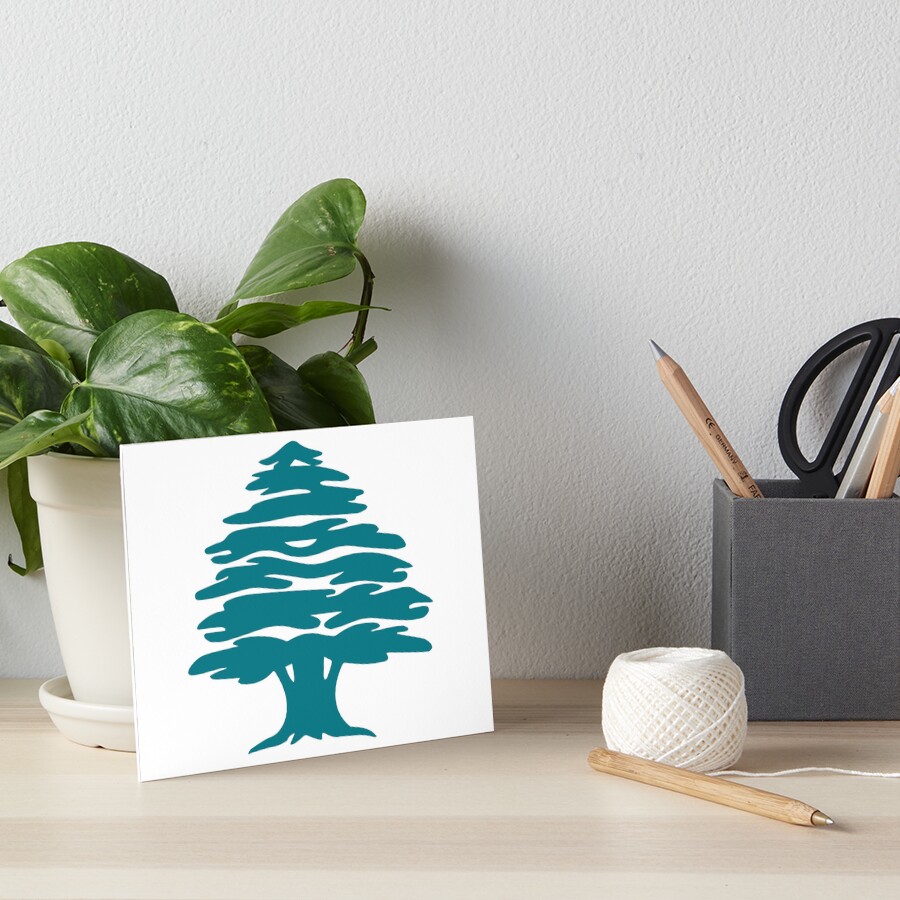 Item preview, Art Board Print designed and sold by Letul.
