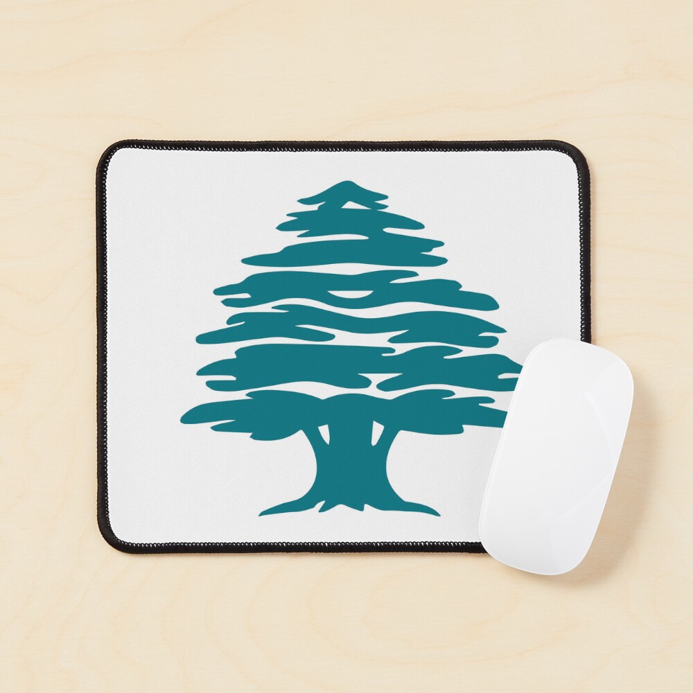 Item preview, Mouse Pad designed and sold by Letul.