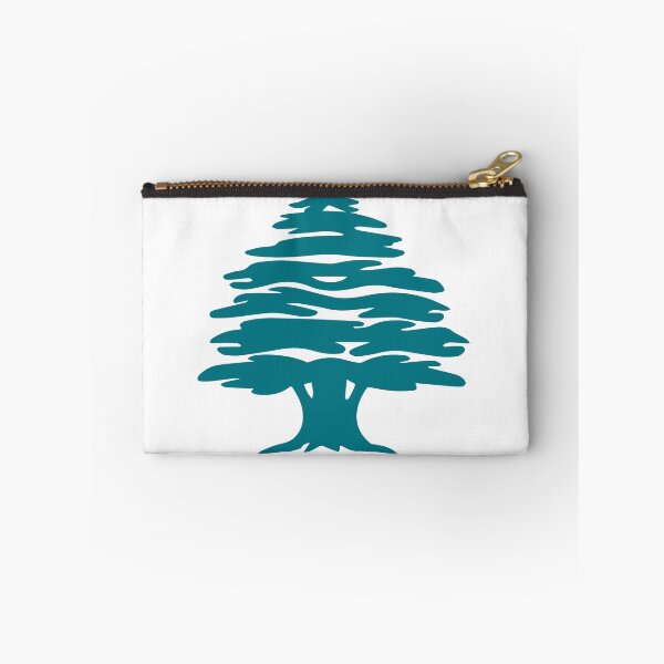 Item preview, Beirut Cedar designed and sold by Letul.