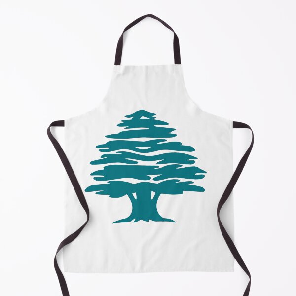 Item preview, Beirut Cedar designed and sold by Letul.