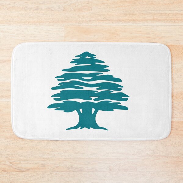 Item preview, Beirut Cedar designed and sold by Letul.