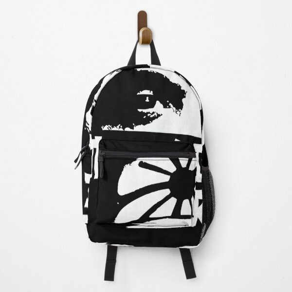 Item preview, Miyagi Do Karate designed and sold by Adilia Aguirre.