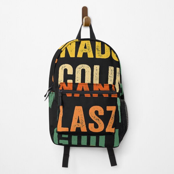 Item preview, Not You Guillermo designed and sold by Lindseorne.