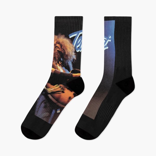 Item preview, Ted Nugent Classic  designed and sold by AmberMartin12.
