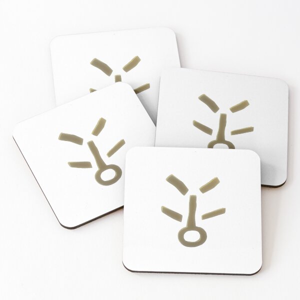 Item preview, Made in Abyss | HAKU designed and sold by SubtleDesings.