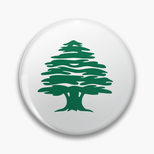 Item preview, Beirut Cedar designed and sold by Letul.