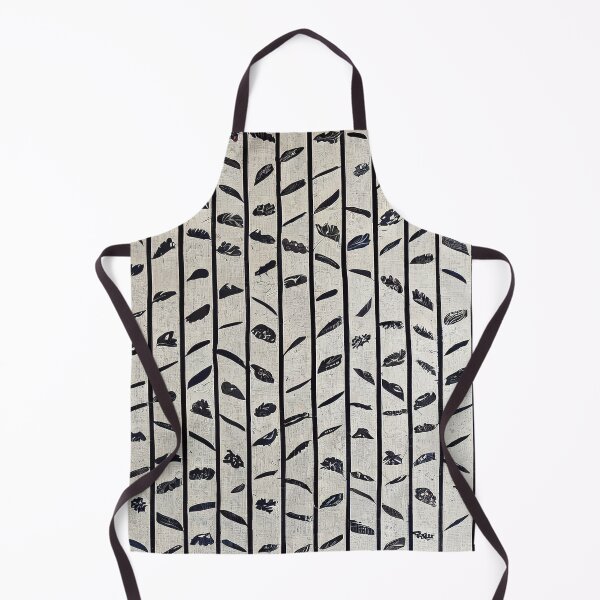 Item preview, traditional japanese pattern designed and sold by Aliveforfun.