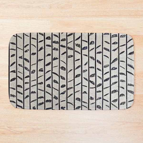 Item preview, traditional japanese pattern designed and sold by Aliveforfun.