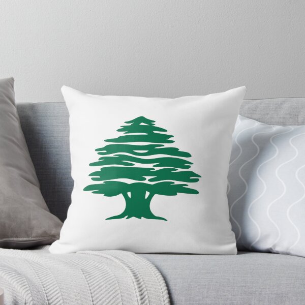 Item preview, Beirut Cedar designed and sold by Letul.