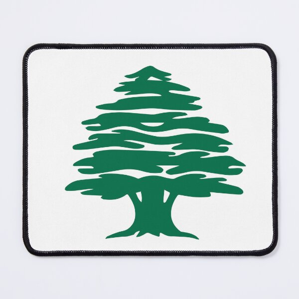 Item preview, Beirut Cedar designed and sold by Letul.