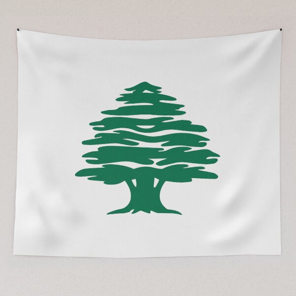Item preview, Beirut Cedar designed and sold by Letul.