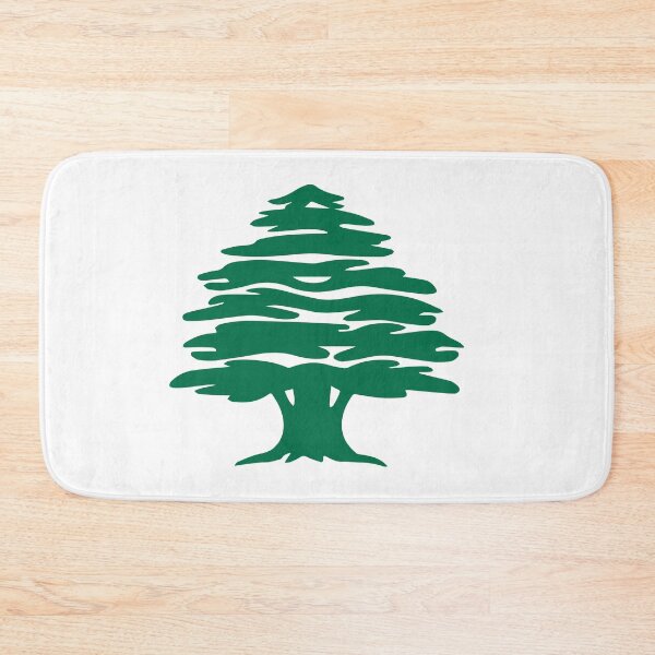 Item preview, Beirut Cedar designed and sold by Letul.