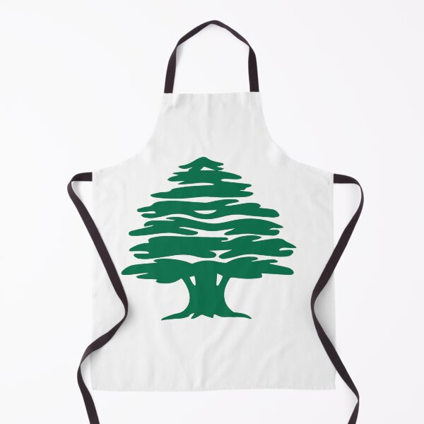 Item preview, Beirut Cedar designed and sold by Letul.