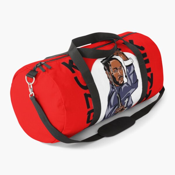 Item preview, Kendricks Kungfu Art designed and sold by ShereeTratt.