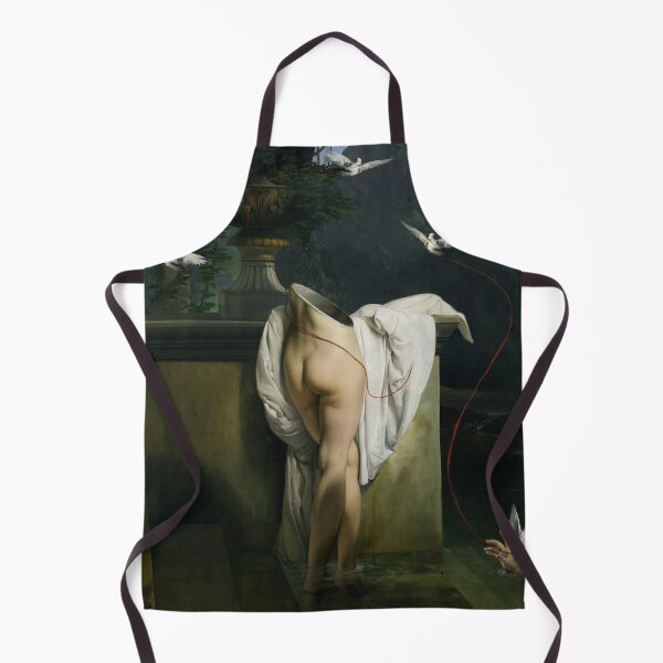 Item preview, REVELATION OF A WORLD⠀ designed and sold by Welderwings.