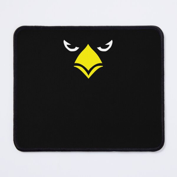 Arizona Cardinals Logo Art Mouse Pad Item#840