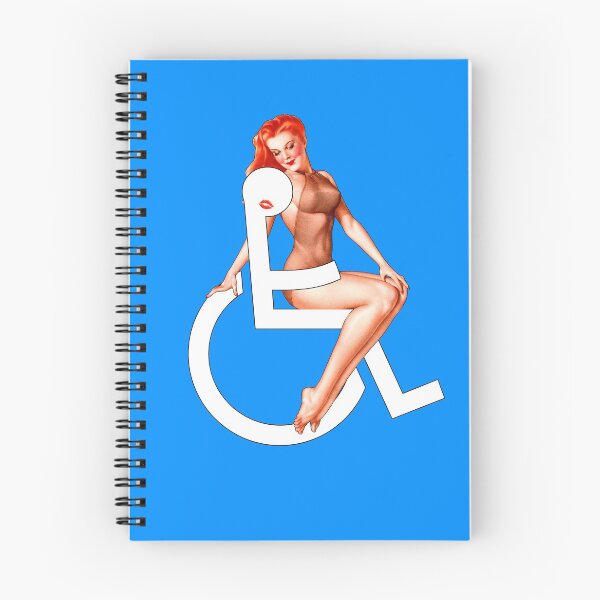 Item preview, She comes in handi. designed and sold by adamcampen.