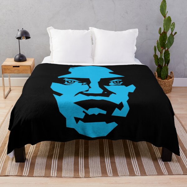 Item preview, Discover The Secret To Christopher Walken Gifts For Movie Fans designed and sold by Guerra1Patricia.