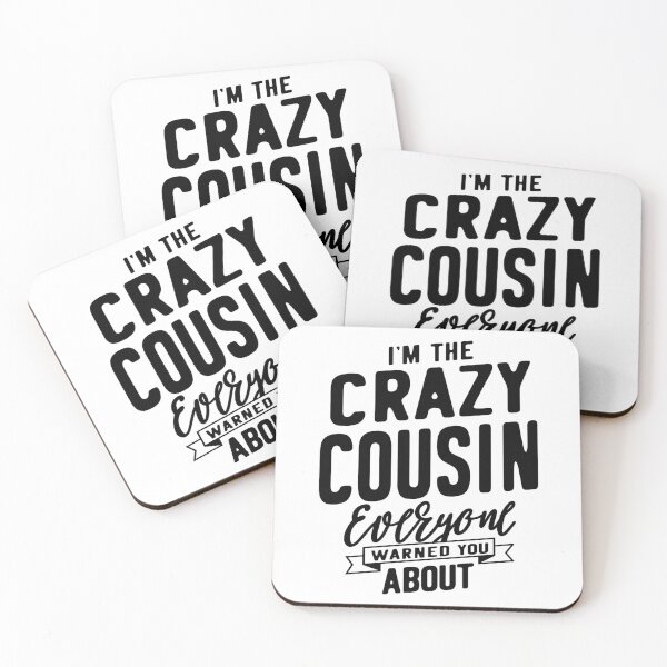 Item preview, Nice Keepsake Cousin Eddie Gifts For Everyone designed and sold by BenavidesLester.