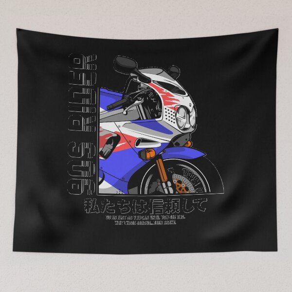 Item preview, 90s Rider designed and sold by Uricevergne.