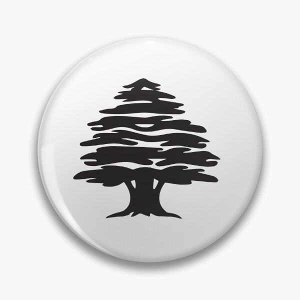 Item preview, Beirut Cedar designed and sold by Letul.