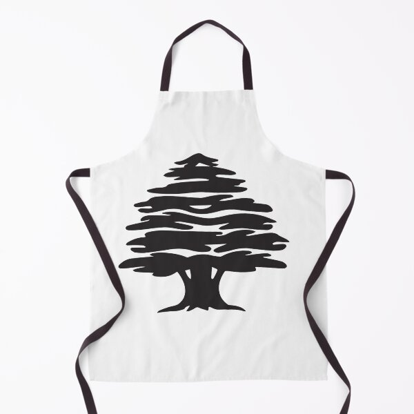 Item preview, Beirut Cedar designed and sold by Letul.