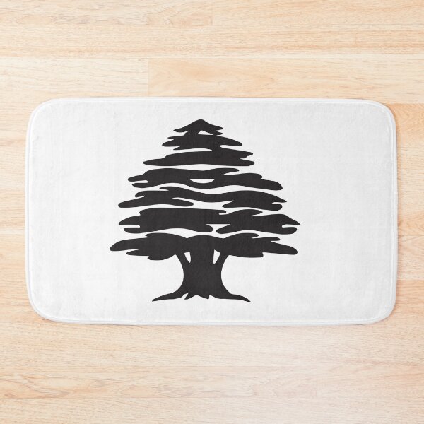 Item preview, Beirut Cedar designed and sold by Letul.