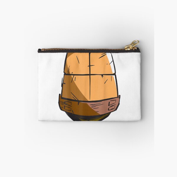 Item preview, Shell designed and sold by AnnaNielsen47.