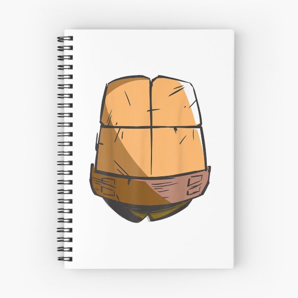 Item preview, Shell designed and sold by AnnaNielsen47.
