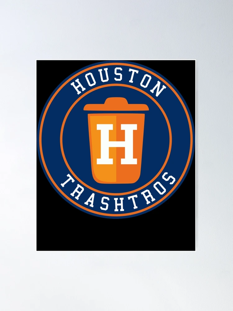 Houston astros houston cheated trash town 2017 chumps shirt, hoodie,  sweater, long sleeve and tank top