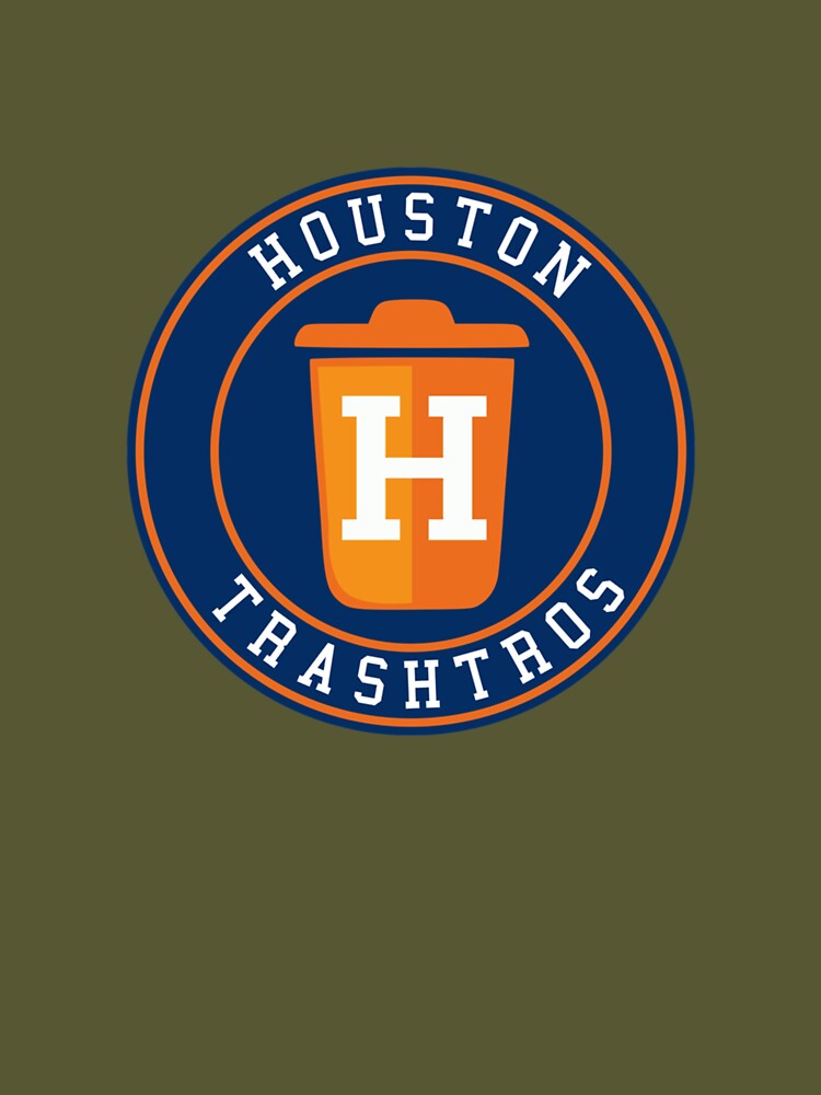  We Got Good Houston Asterisks Shirt Trashtros Tshirt Houston  Cheaters T Shirt Cheated : Clothing, Shoes & Jewelry