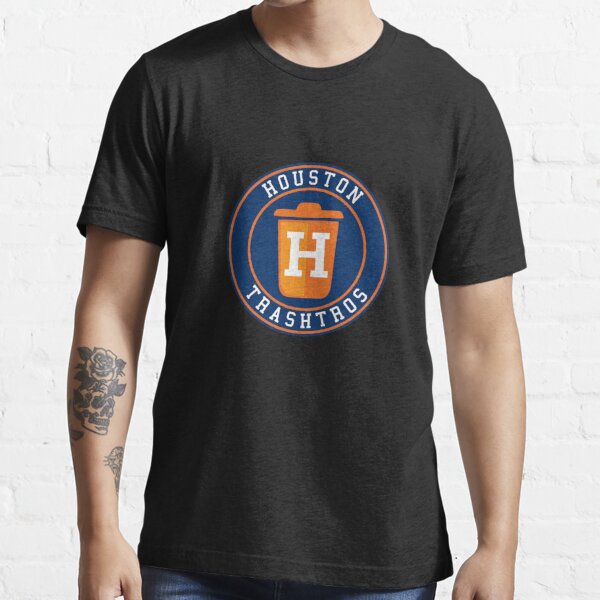  We Got Good Houston Asterisks Shirt Trashtros Tshirt