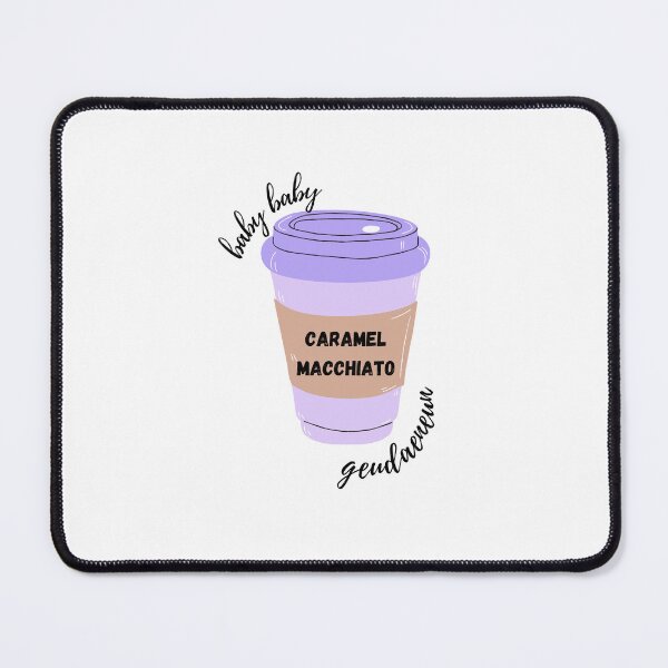 Item preview, Coffee Sticker designed and sold by letsgetsticky.