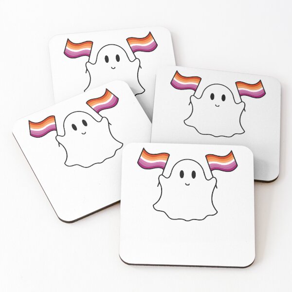 Item preview, Reasons Why Peoplesecretly Love Pride Lesbian designed and sold by PhoenixSunsBall.