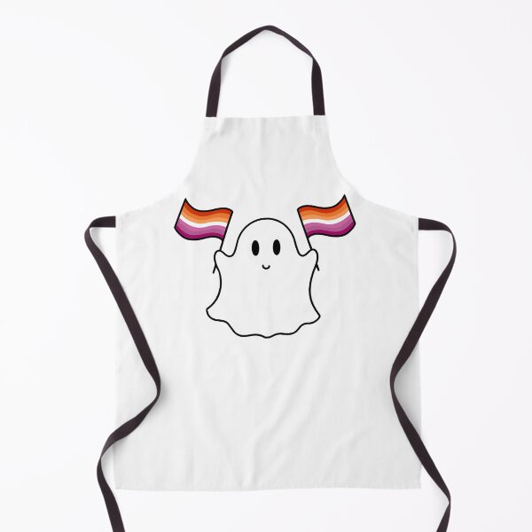 Item preview, Reasons Why Peoplesecretly Love Pride Lesbian designed and sold by PhoenixSunsBall.