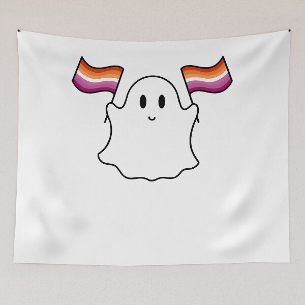 Item preview, Reasons Why Peoplesecretly Love Pride Lesbian designed and sold by PhoenixSunsBall.