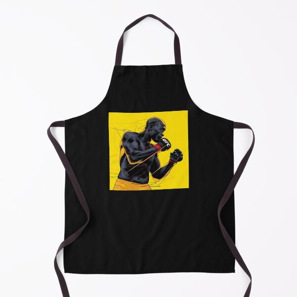 Item preview, Anderson Silva cool poster Classic T-Shirt designed and sold by Lucifarland.