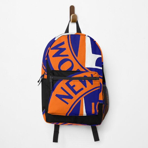Item preview, 1939 New York Worlds Fair designed and sold by Uricevergne.