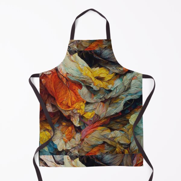 Item preview, More Flowers designed and sold by Nav Unger.